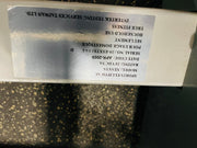 True Fitness TSX Elliptical glider